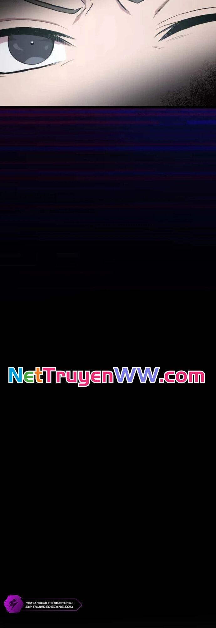 ochikobore kenja wa ur skill Chapter 5 - Trang 2