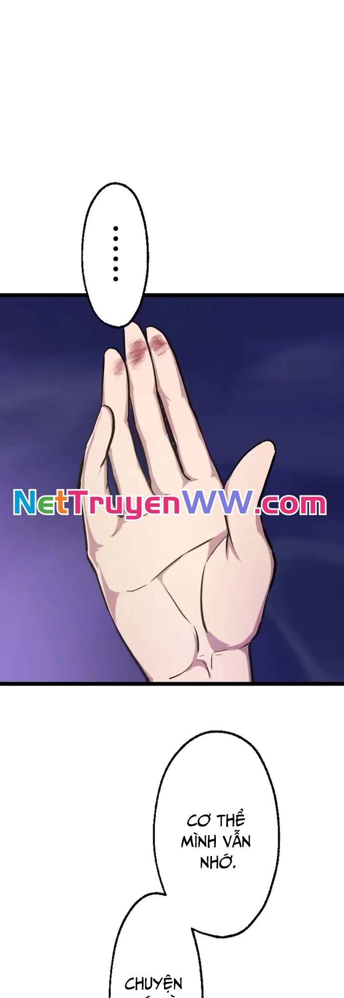 ochikobore kenja wa ur skill Chapter 5 - Trang 2