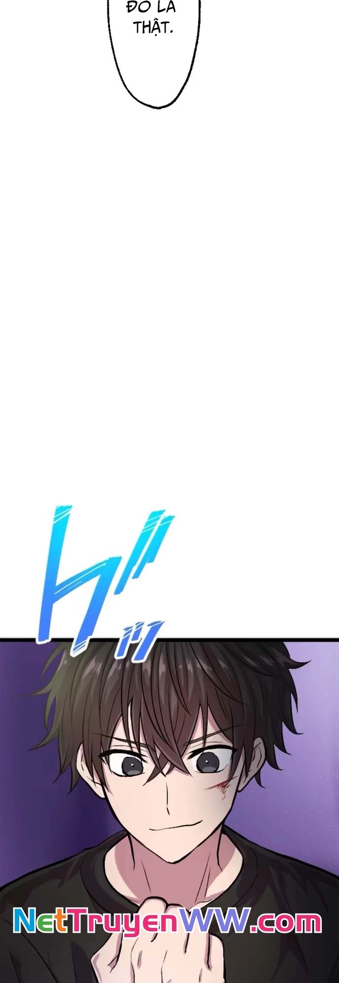 ochikobore kenja wa ur skill Chapter 5 - Trang 2