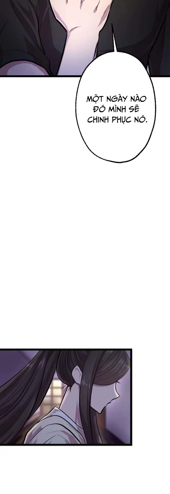 ochikobore kenja wa ur skill Chapter 5 - Trang 2