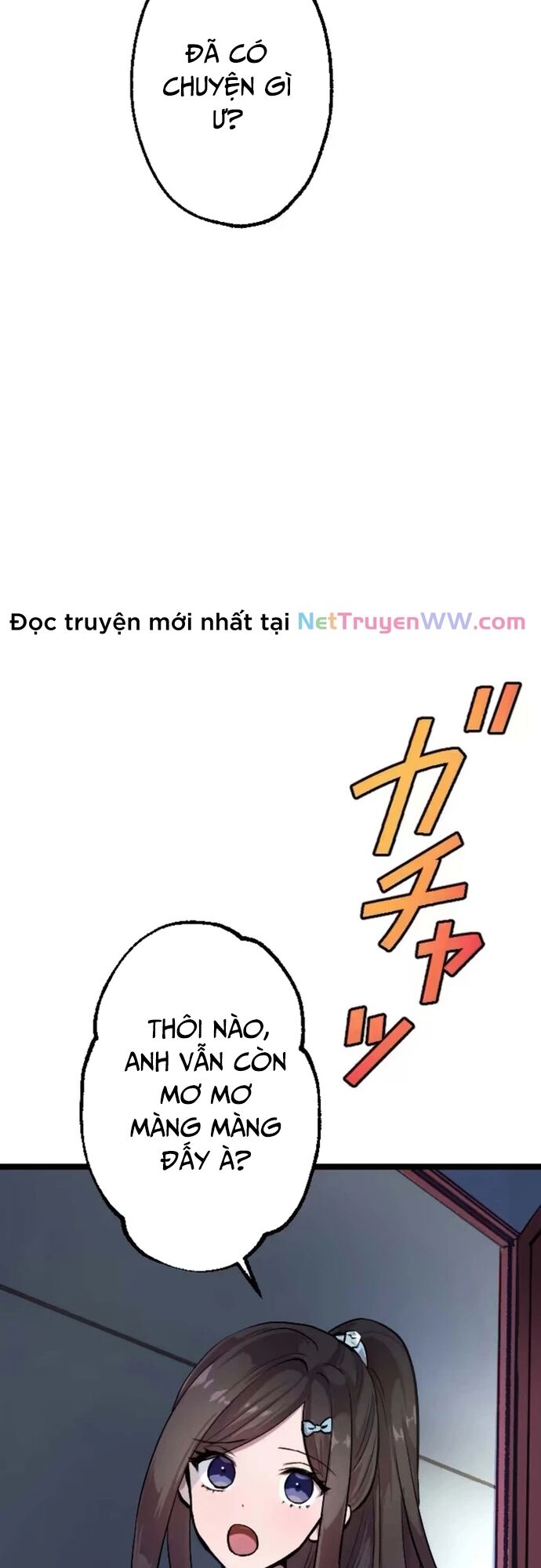 ochikobore kenja wa ur skill Chapter 5 - Trang 2