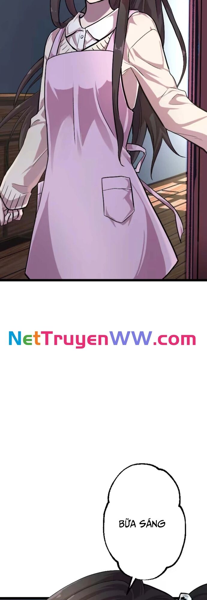 ochikobore kenja wa ur skill Chapter 5 - Trang 2