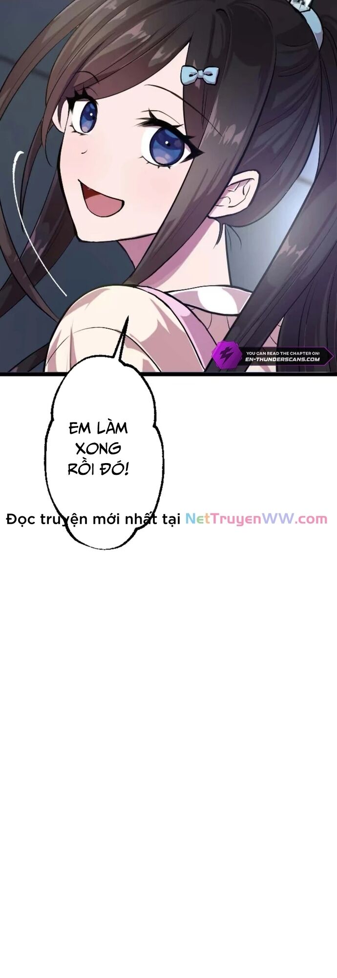 ochikobore kenja wa ur skill Chapter 5 - Trang 2