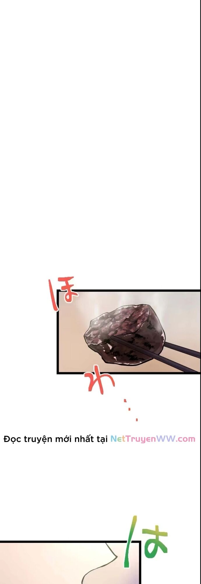 ochikobore kenja wa ur skill Chapter 5 - Trang 2