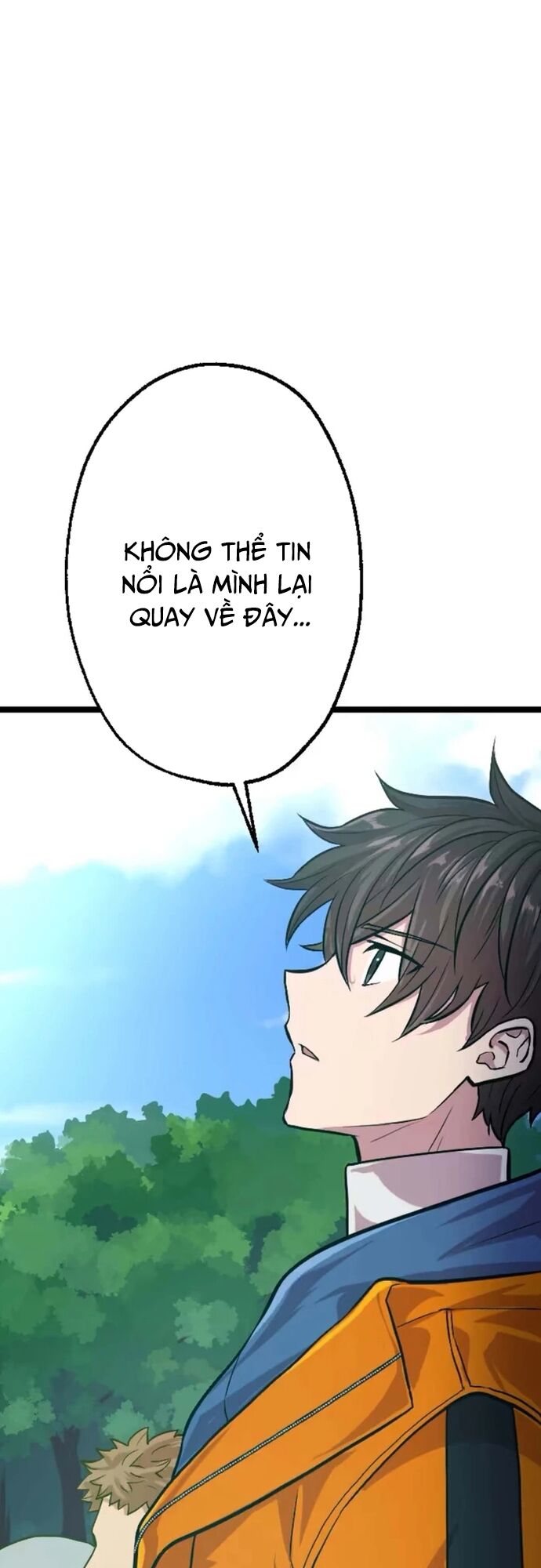 ochikobore kenja wa ur skill Chapter 5 - Trang 2