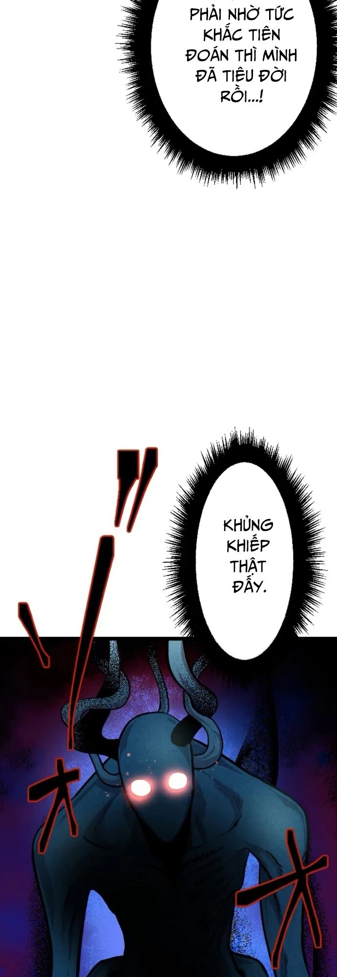 ochikobore kenja wa ur skill Chapter 5 - Trang 2