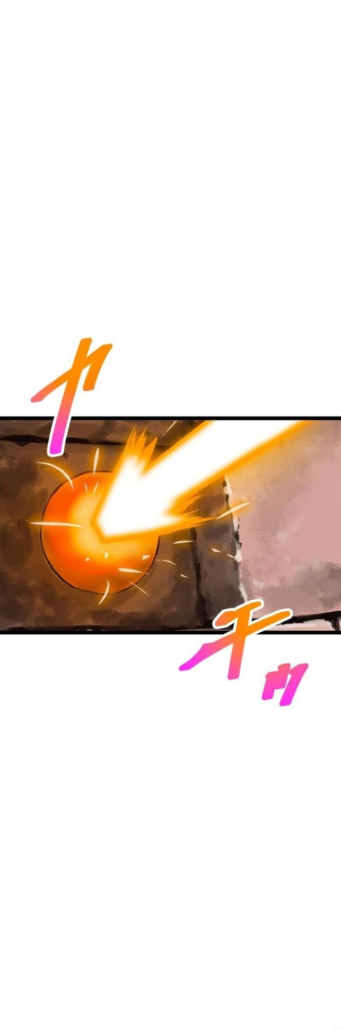 ochikobore kenja wa ur skill Chapter 7 - Trang 2