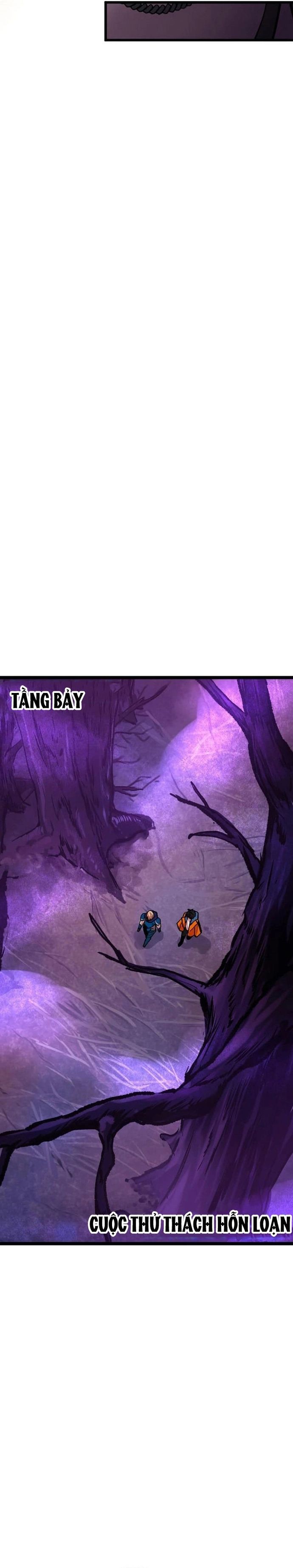 ochikobore kenja wa ur skill Chapter 7 - Trang 2