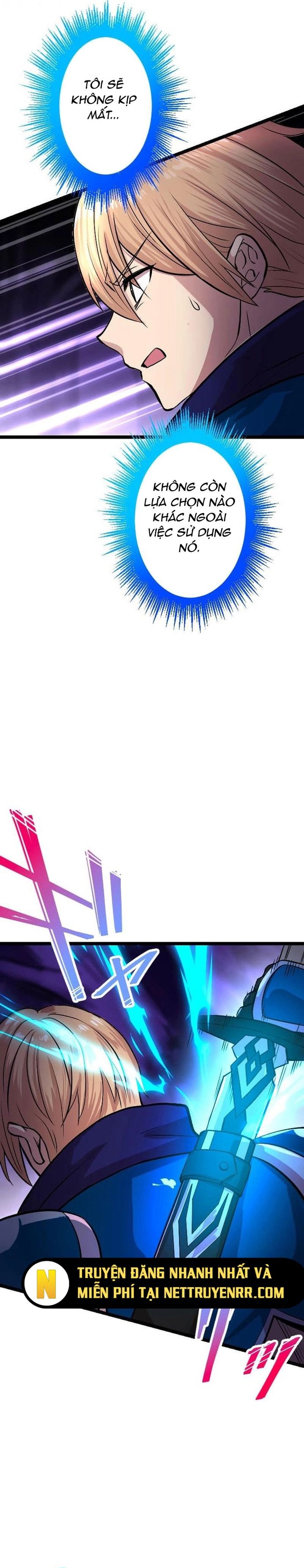 ochikobore kenja wa ur skill Chapter 7 - Trang 2