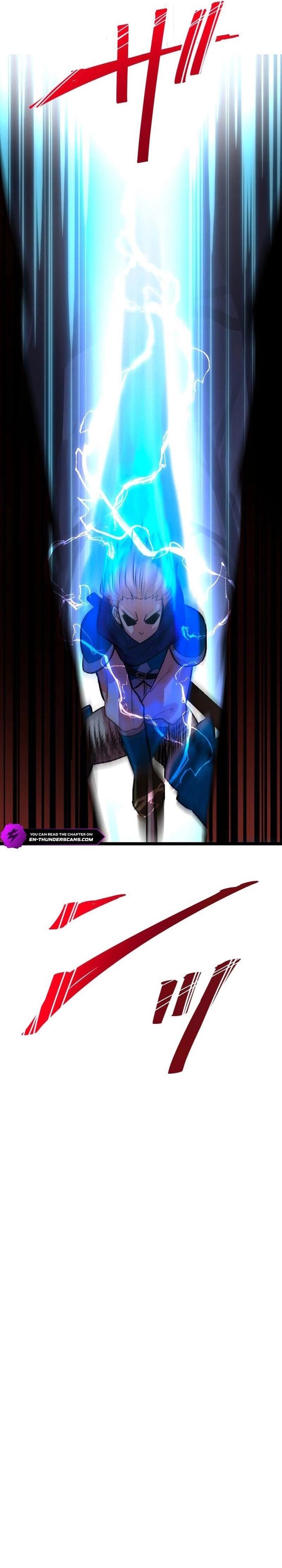 ochikobore kenja wa ur skill Chapter 7 - Trang 2