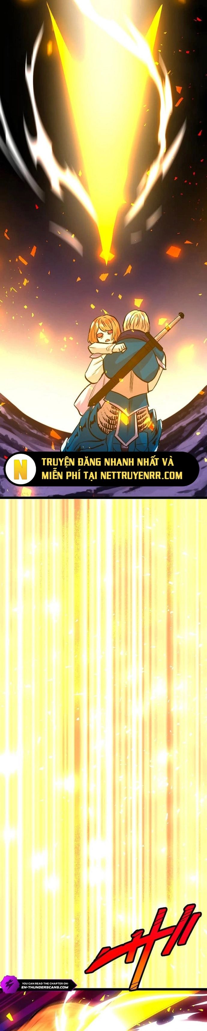 ochikobore kenja wa ur skill Chapter 7 - Trang 2