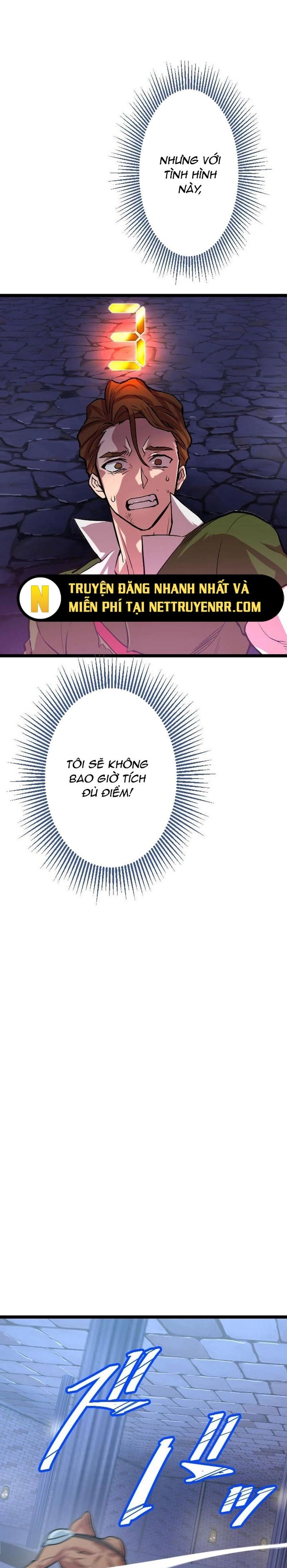 ochikobore kenja wa ur skill Chapter 7 - Trang 2