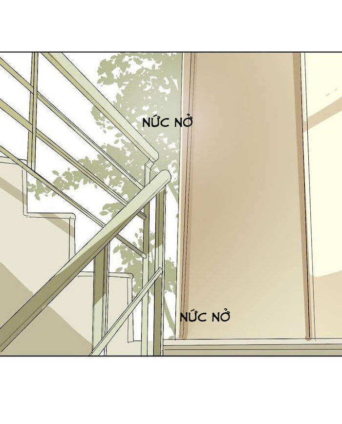 A Shoulder To Cry On Chapter 1 - Trang 2