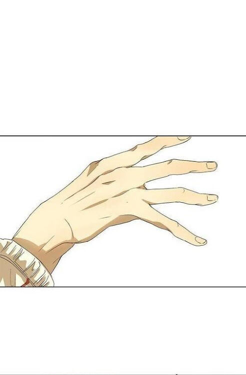 A Shoulder To Cry On Chapter 1 - Trang 2