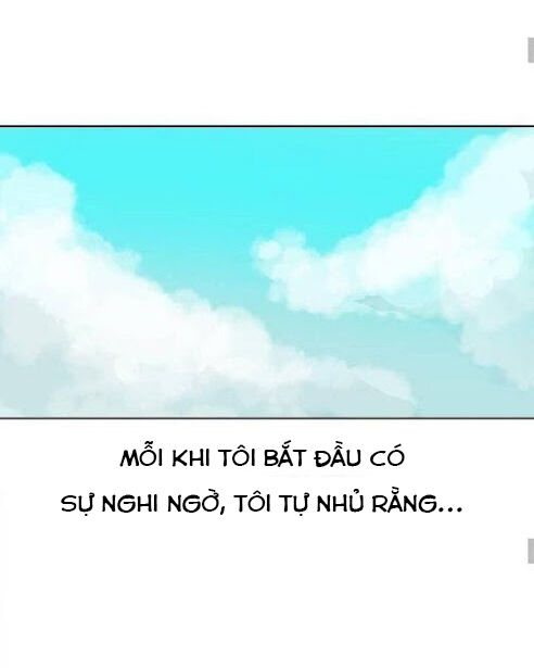 A Shoulder To Cry On Chapter 1 - Trang 2