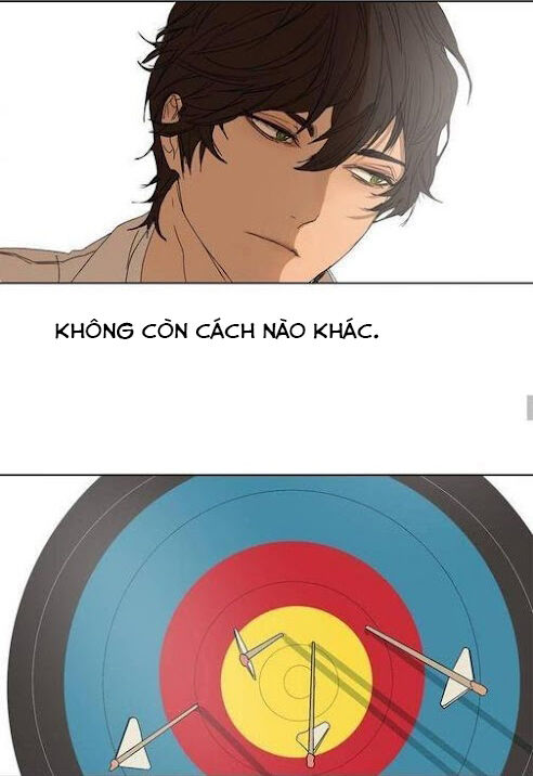 A Shoulder To Cry On Chapter 1 - Trang 2