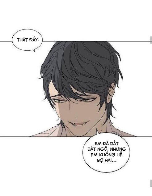 A Shoulder To Cry On Chapter 1 - Trang 2