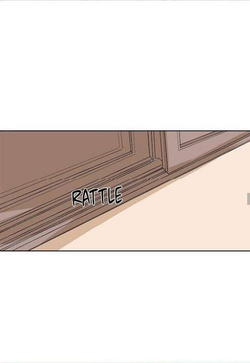 A Shoulder To Cry On Chapter 1 - Trang 2