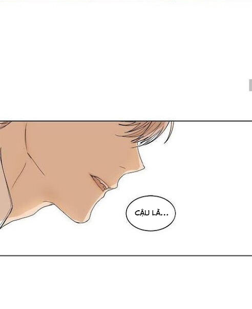 A Shoulder To Cry On Chapter 1 - Trang 2