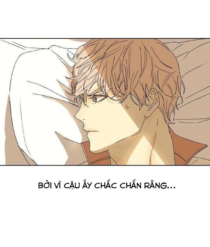 A Shoulder To Cry On Chapter 1 - Trang 2
