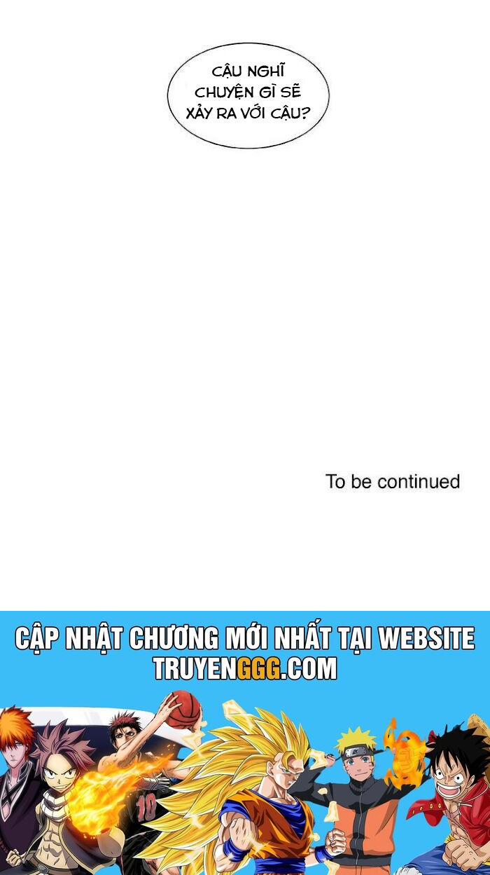 A Shoulder To Cry On Chapter 1 - Trang 2