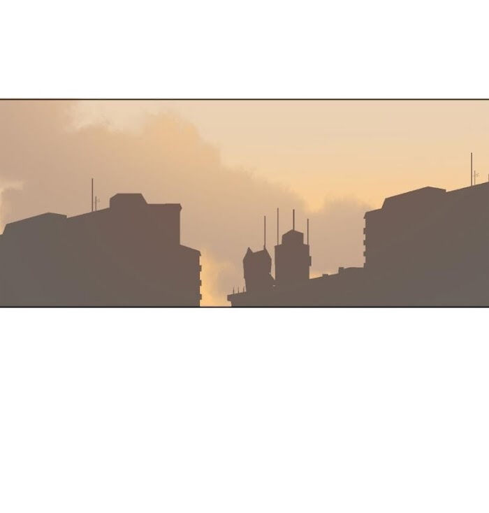 A Shoulder To Cry On Chapter 3 - Trang 2
