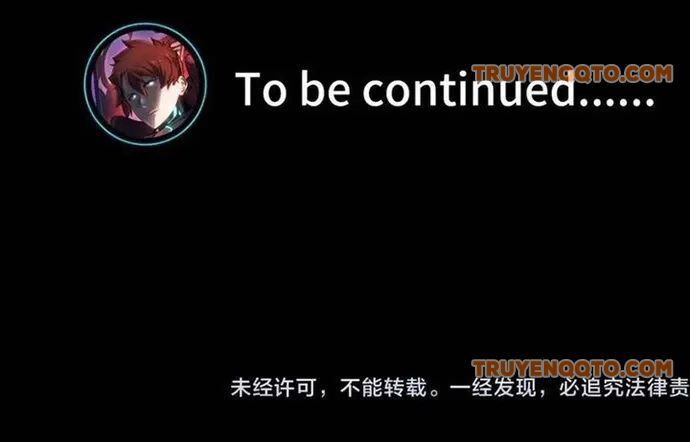 Thợ Săn Mạt Thế Chapter 25 - Trang 2