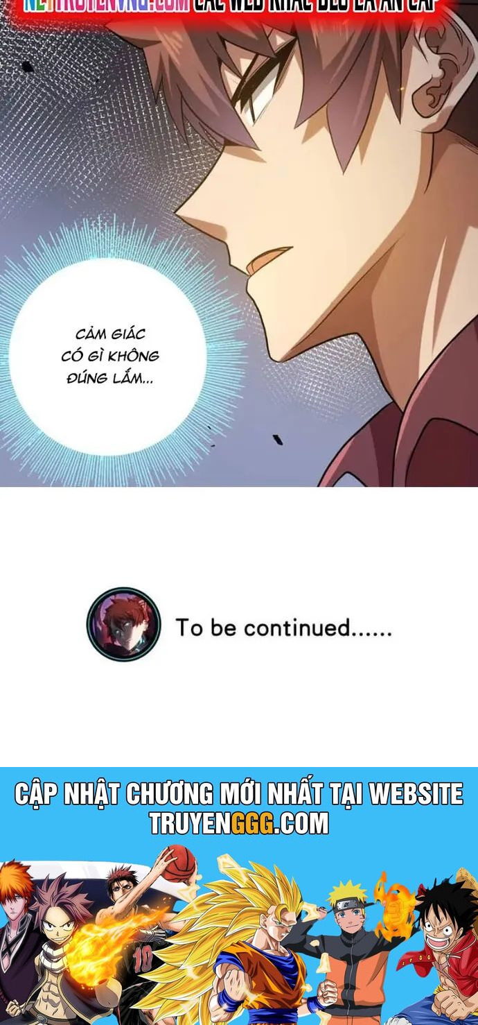 Thợ Săn Mạt Thế Chapter 33 - Trang 2