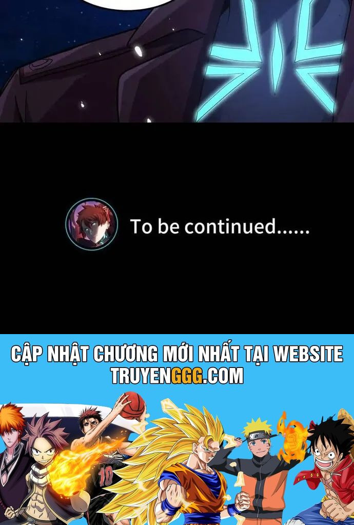 Thợ Săn Mạt Thế Chapter 35 - Trang 2