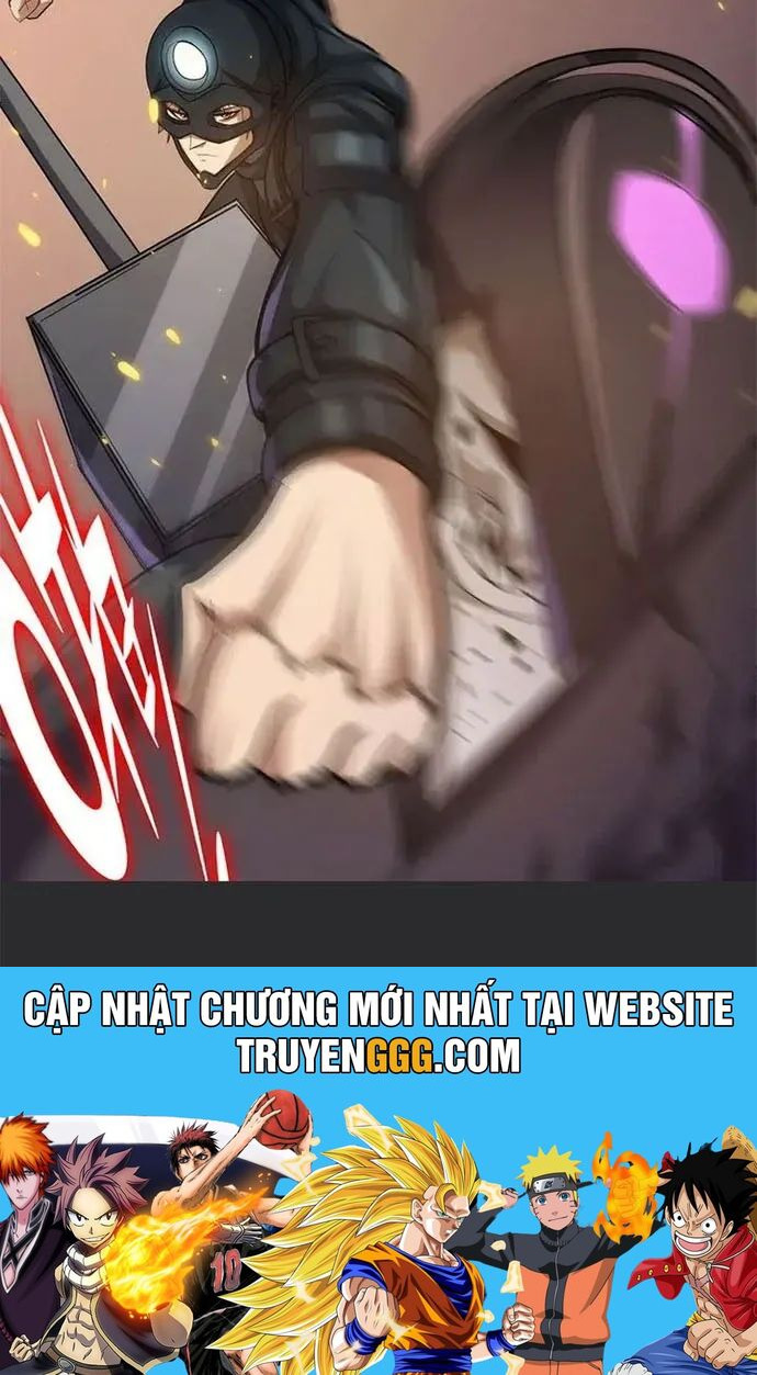 Thợ Săn Mạt Thế Chapter 46 - Trang 2