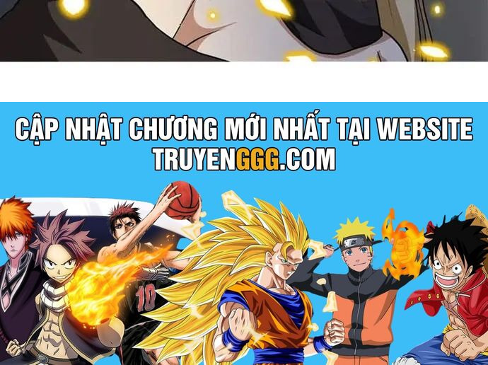 Thợ Săn Mạt Thế Chapter 48 - Trang 2