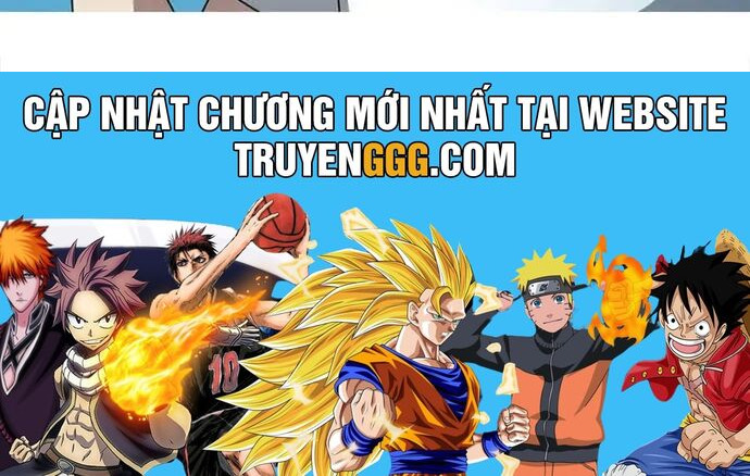 Thợ Săn Mạt Thế Chapter 49 - Trang 2