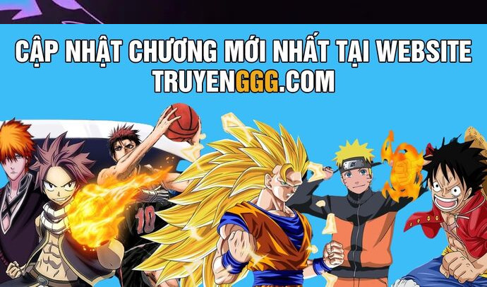Thợ Săn Mạt Thế Chapter 50 - Trang 2