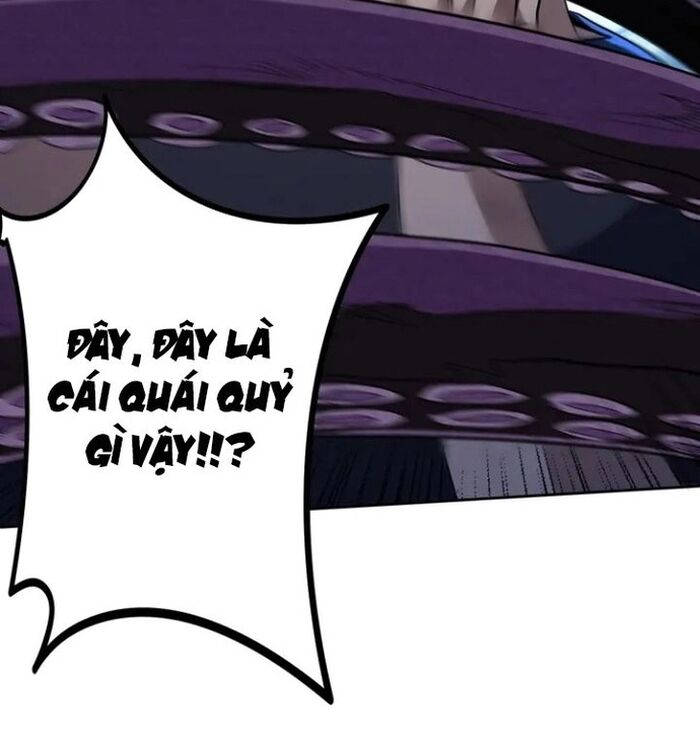 Thợ Săn Mạt Thế Chapter 55 - Trang 2