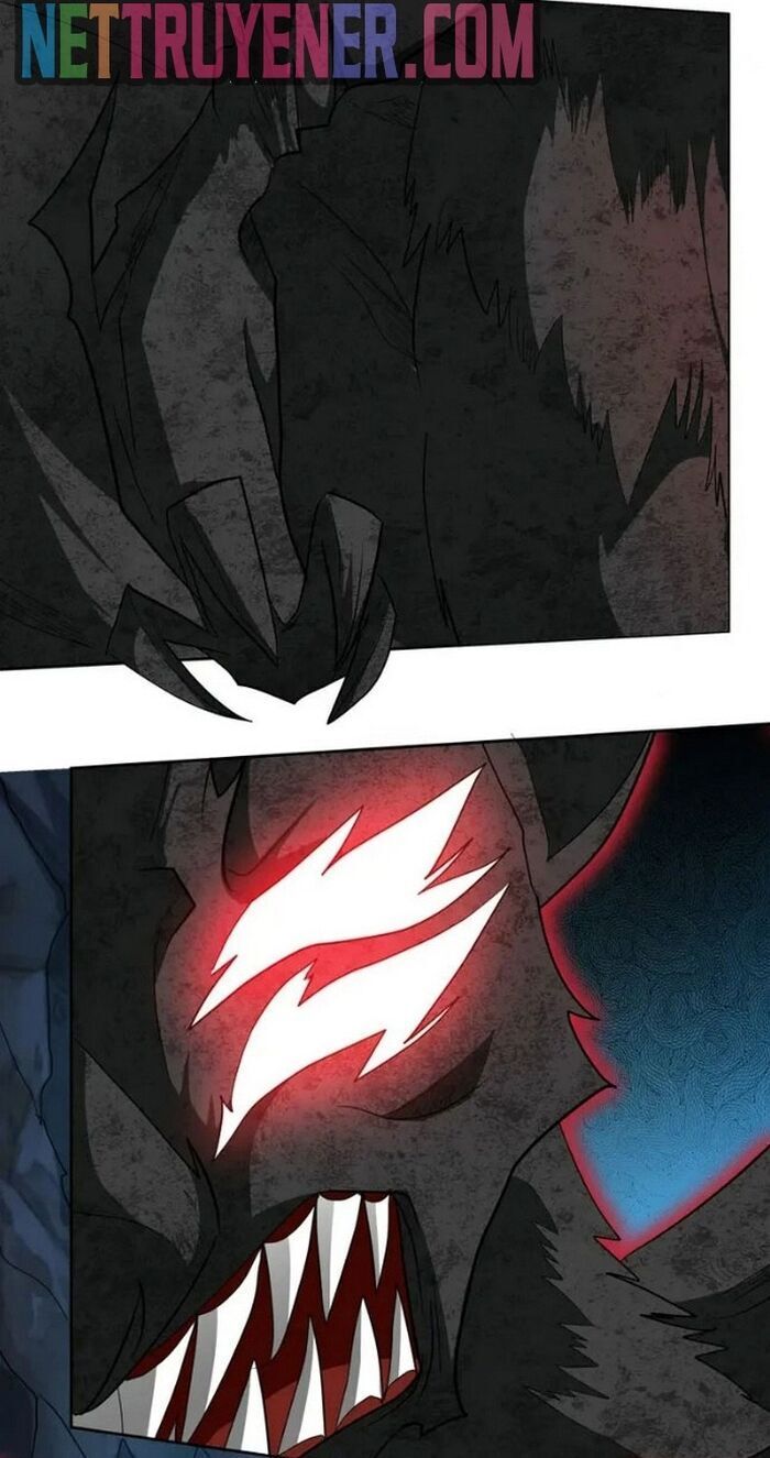 Thợ Săn Mạt Thế Chapter 61 - Trang 2