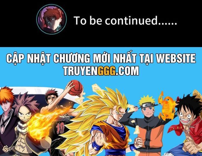 Thợ Săn Mạt Thế Chapter 61 - Trang 2