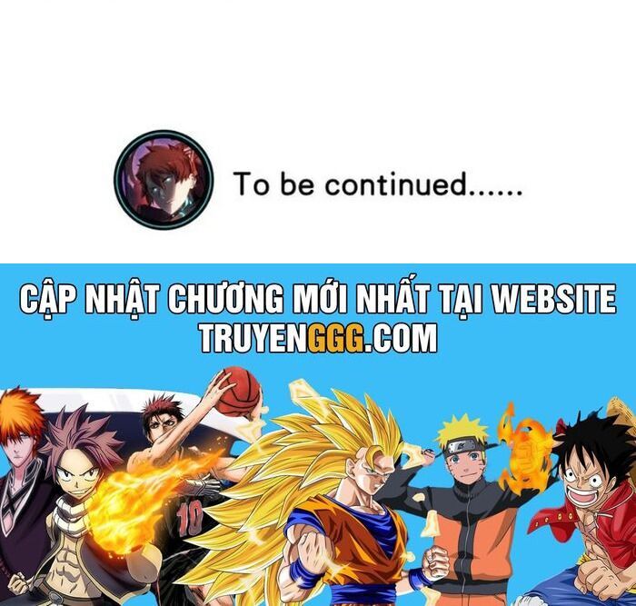 Thợ Săn Mạt Thế Chapter 62 - Trang 2