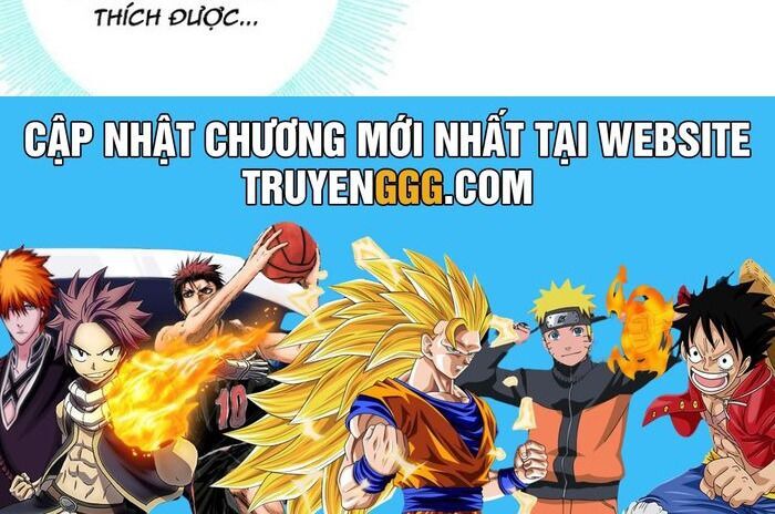 Thợ Săn Mạt Thế Chapter 64 - Trang 2