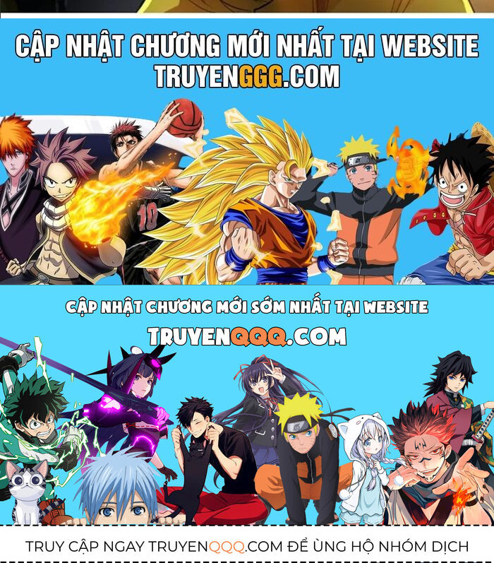 Thợ Săn Mạt Thế Chapter 69 - Trang 2