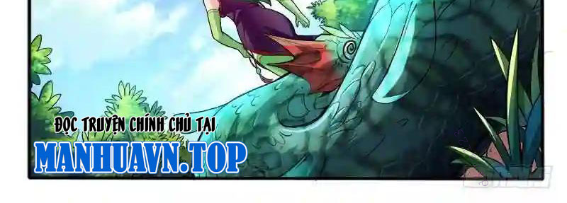 Huyễn Thú Vương Chapter 288 - Trang 2