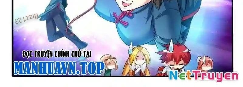 Huyễn Thú Vương Chapter 288 - Trang 2