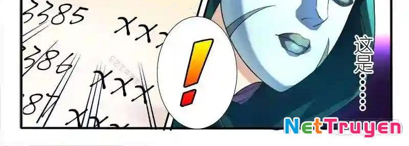 Huyễn Thú Vương Chapter 290 - Trang 2