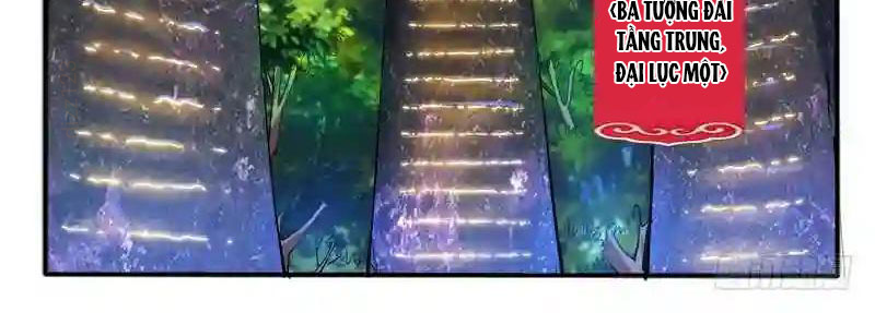 Huyễn Thú Vương Chapter 290 - Trang 2