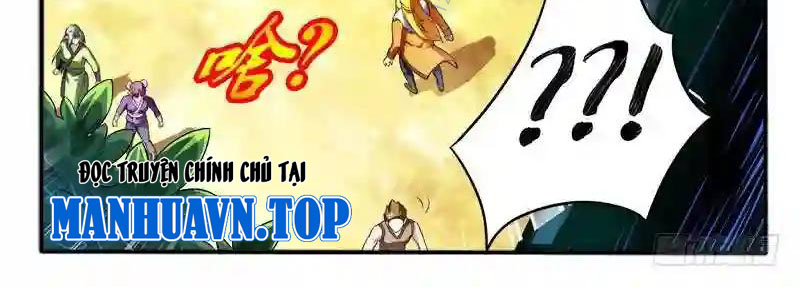 Huyễn Thú Vương Chapter 291 - Trang 2