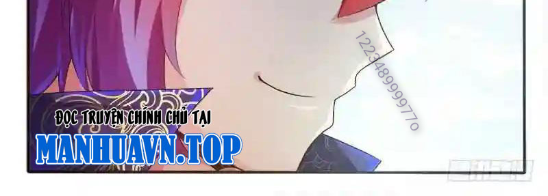 Huyễn Thú Vương Chapter 291 - Trang 2