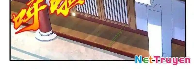 Huyễn Thú Vương Chapter 291 - Trang 2