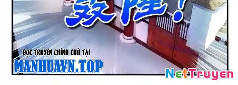 Huyễn Thú Vương Chapter 292 - Trang 2