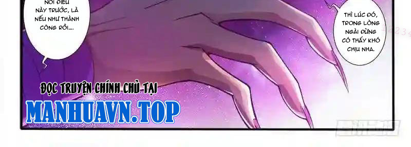 Huyễn Thú Vương Chapter 292 - Trang 2