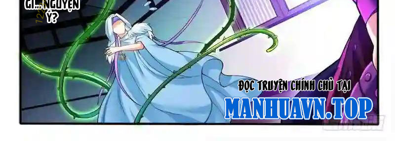 Huyễn Thú Vương Chapter 292 - Trang 2