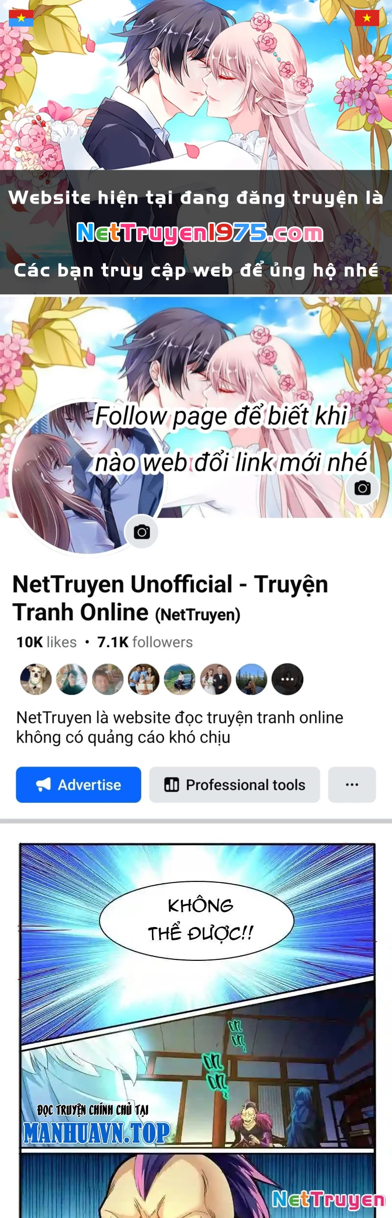 Huyễn Thú Vương Chapter 293 - Trang 2